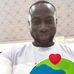 Thomas Agyemang - Facebook