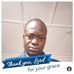 Thomas Agyemang - Facebook