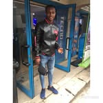 Thomas Agyemang - @thomas.agyemang.549 - Instagram