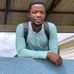 Thomas Agyemang - Facebook