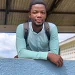 Thomas Agyemang - @agyemang8002 - Instagram