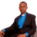 Thomas Agyemang - Facebook