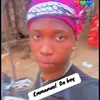 Thomas Agyemang - @thomas.agyemang75 - TikTok