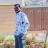 Thomas Agyemang - @thomasagyemang_ - TikTok