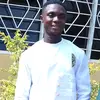 Thomas Agyemang - @bible0601 - TikTok