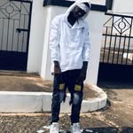 Thomas Agyemang Duah - @agye414 - Instagram