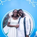 Thomas Agyemang Oppong - @thomasageo - Instagram