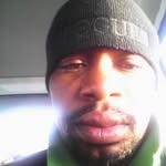 Thomas Agyemang Thomas - @thomas_agyemang_aka_ultimate - Instagram