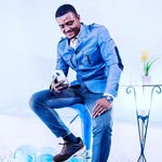 Thomas - @thomasagyemang272018 - Instagram