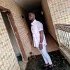 thomasagyemang06 - @thomasagyemang06 - TikTok