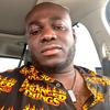 thomasagyemang1 - @thomasagyemang1 - TikTok