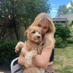 Thomas A. Hart - @thomasa.hart - Instagram