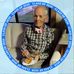 Thomas A Hartman - Facebook