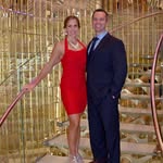 Thomas Ahart - @drahart - Instagram