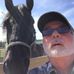 Thomas Ahart - Facebook