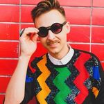 Thomas Hart - @thomas.a.hart - Instagram