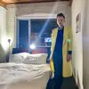 Thomas Hart - @thomas.a.hart - TikTok
