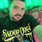 Thomas Hart - @thomasahart95 - Instagram