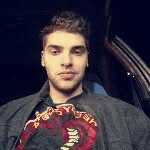 thomas - @thomas_a_hart - Instagram