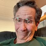 Tom Hartung - @thomasahartung - Instagram