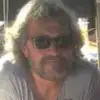 Thomas Ahl281 - @knacko8 - TikTok