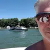 Thomas Ahl939 - @thomall3 - TikTok