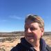 Thomas Ahl - Facebook