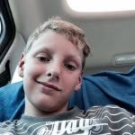 Thomas Ahl - @delomas_hd - Instagram