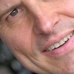 Thomas Ahl - @thomasahlart - Instagram