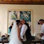 Thomas Ahl - @thomas_ahl_76 - Instagram