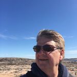 Thomas Ahl - @thomas.ahl.58 - Instagram