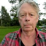 Thomas Ahl - @ahl.thomas - Instagram