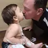 Thomas Ahl - @thomas.ahl5 - TikTok