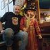 Thomas Ahl - Facebook
