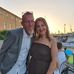 Thomas Ahl - Facebook