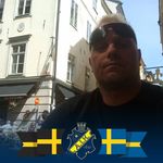 Thomas Ahl - @thomas.ahl8 - Instagram
