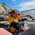 Thomas Ahl - @thomasahl - Instagram
