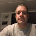 Thomas Ahl - Facebook