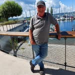 Thomas Ahl - @ennepe2003 - Instagram