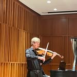Thomas Ahl - @ahltoclef - Instagram