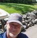 Thomas Ahl - Facebook