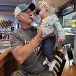 Thomas Ahl - @mrtahl - Instagram
