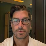 Thomas Åhlander - @thomasahlander - Instagram