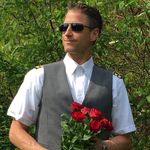 Thomas Ahlbom - @thomasahlbom - Instagram
