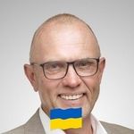 Thomas Ahle - @thomas_ahle_lage - Instagram