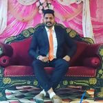 Thomas Ahli - @thomas_ahli - Instagram
