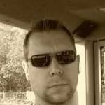 Thomas Ahlin - @thomas.ahlin.583 - Instagram