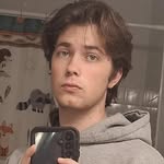 Thomas Ahlman - @thomas_ahlman - Instagram
