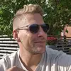 Thomas Ahlrik - @thomas.ahlrik - TikTok