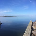 Thomas Ahlström - @thomas.ahl - Instagram